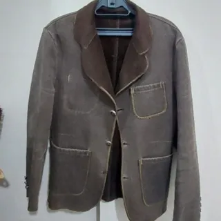 کت ورساچه اصل