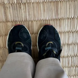 کتونی آدیداس