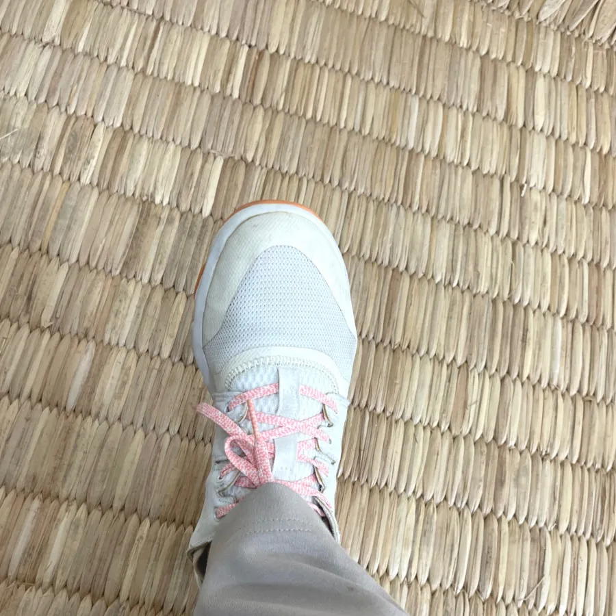 کتونی اورجینال