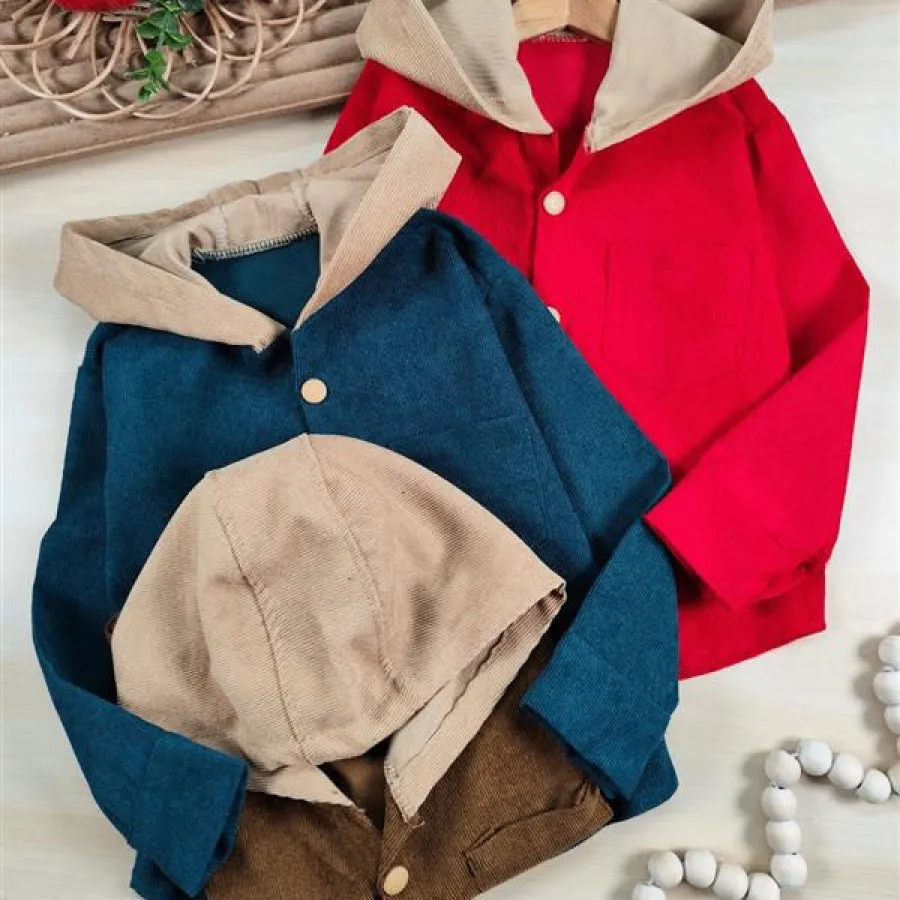 ست خاهربرادری