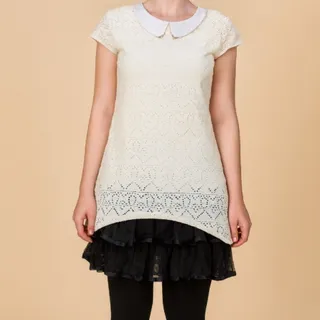 تونیک مجلسی