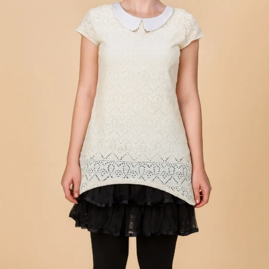 تونیک مجلسی