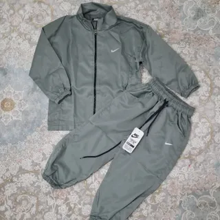 ست بارانی اسپرت