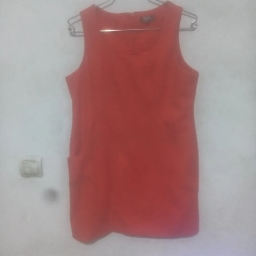 سارافون پشمی