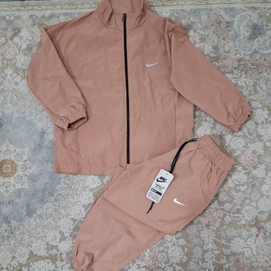 ست نایکی زیبا