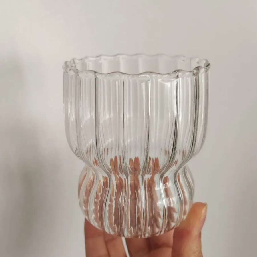 لیوان پیرکس