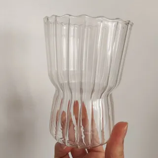 لیوان پیرکس