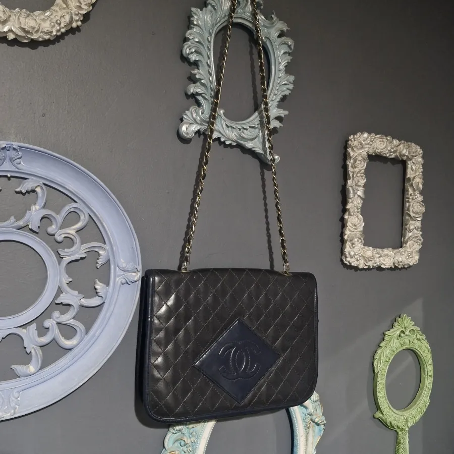 کیف مجلسی 120 ت