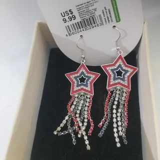 گوسواره مجلسی و اسپرت