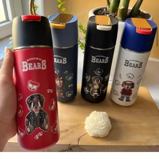 تراول ماگ وارداتی 350میل