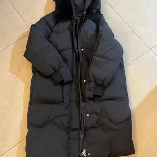 کاپشن بلند نو نو