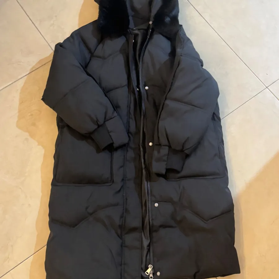 کاپشن بلند نو نو