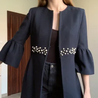 کت زارا ترکیه