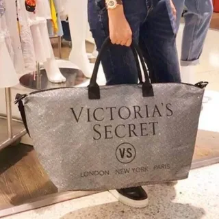 ساک ویکتوریاسکرت