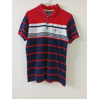 پلوشرت مردانه