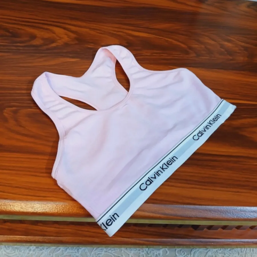 نیم تنه،سوتین