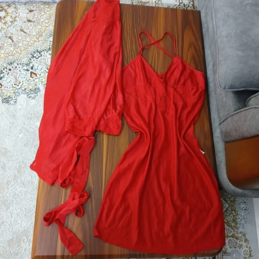 روبدوشامبر