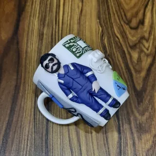 ماگ مهندس برق