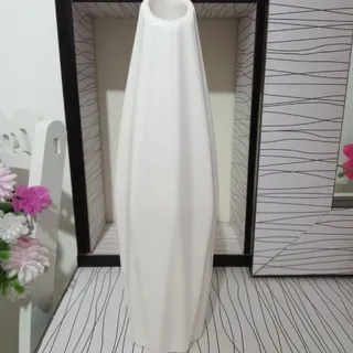 گلدون سرامیکی