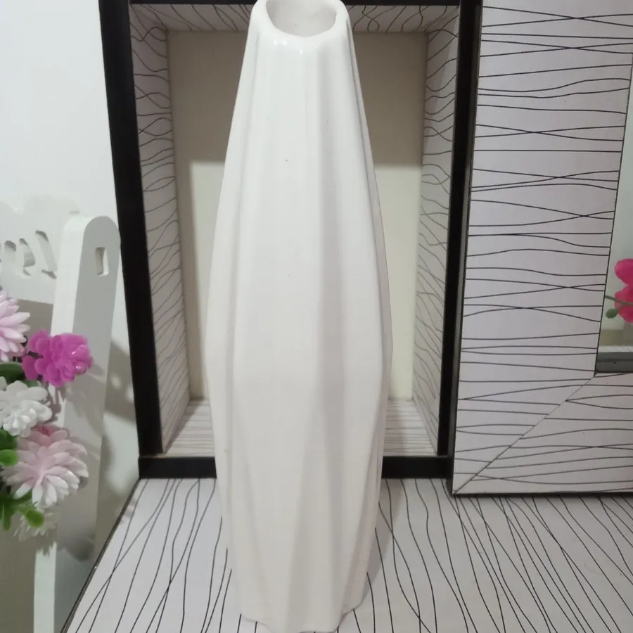 گلدون سرامیکی