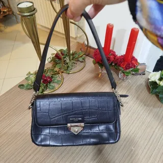 کیف دیوید جونز ارجینال