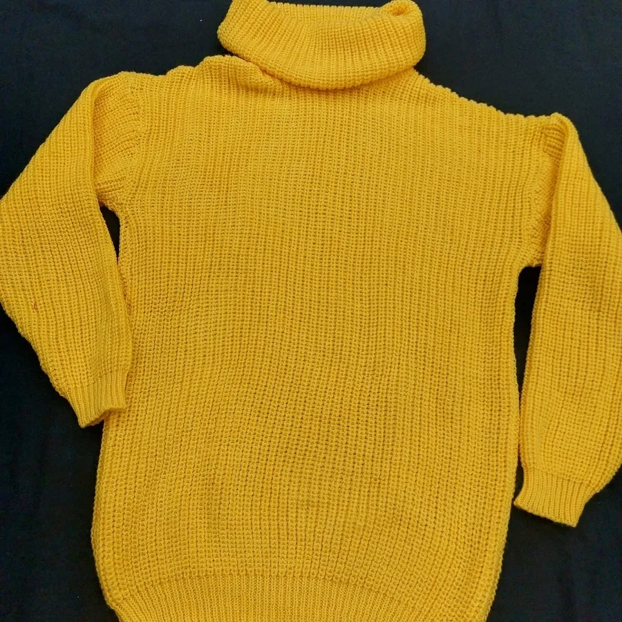 پلیور زنانه