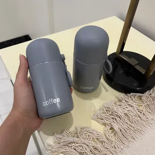 تراول ماگ مینی 180میل