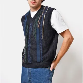 بافت مردانه