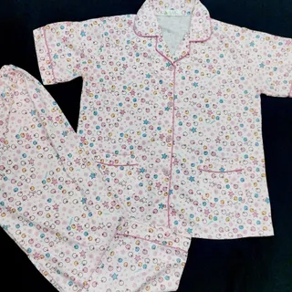 بلوز شلوار راحتی