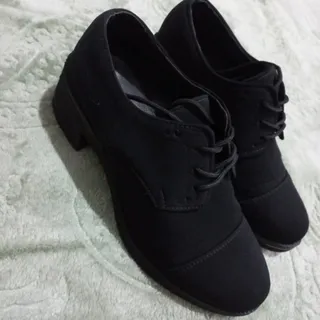 کفش زنانه نو