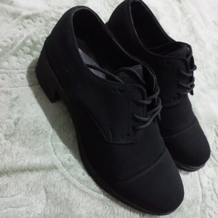 کفش زنانه نو