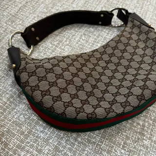 کیف اورجینال گوچی