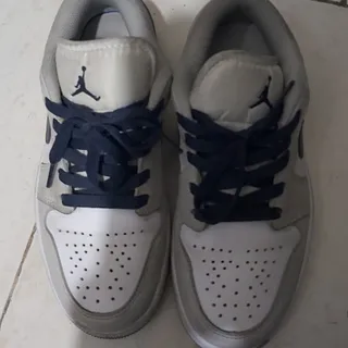 کتونی نایک اورجینال