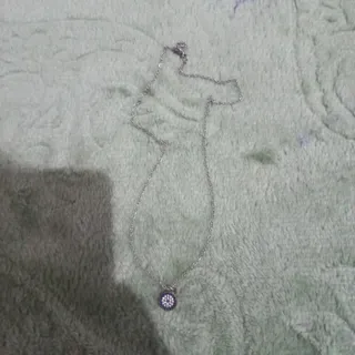 گردنبند ژوپینگ