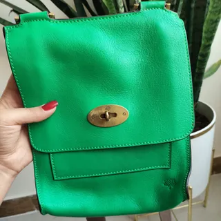 کیف نو برند MULBERRY