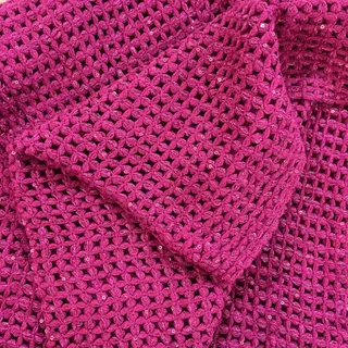 شال  #دخترانه #زنانه