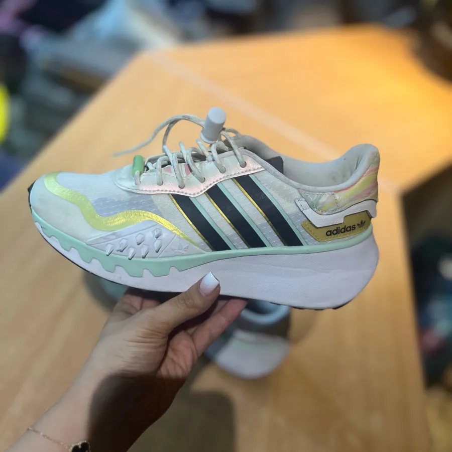 کاونی اورجینال حراج ??