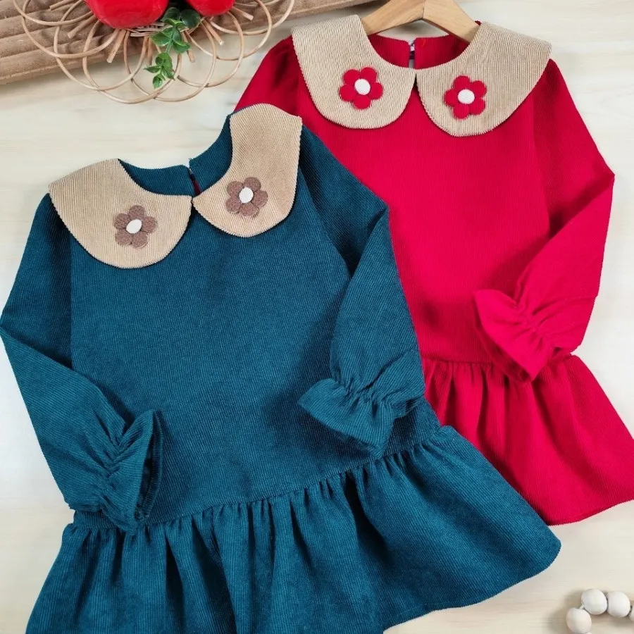 ست خواهر برداری کبریتی آر