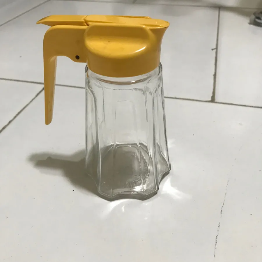 شکرپاش آلمانی