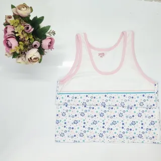 تاپ دخترانه برند ساویز