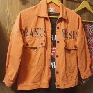 کراپ کت ترند