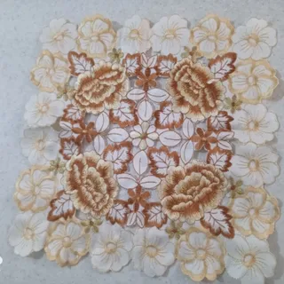 دستگیره و رومیزی