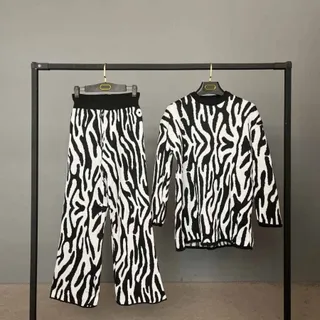 ست بافت شیک