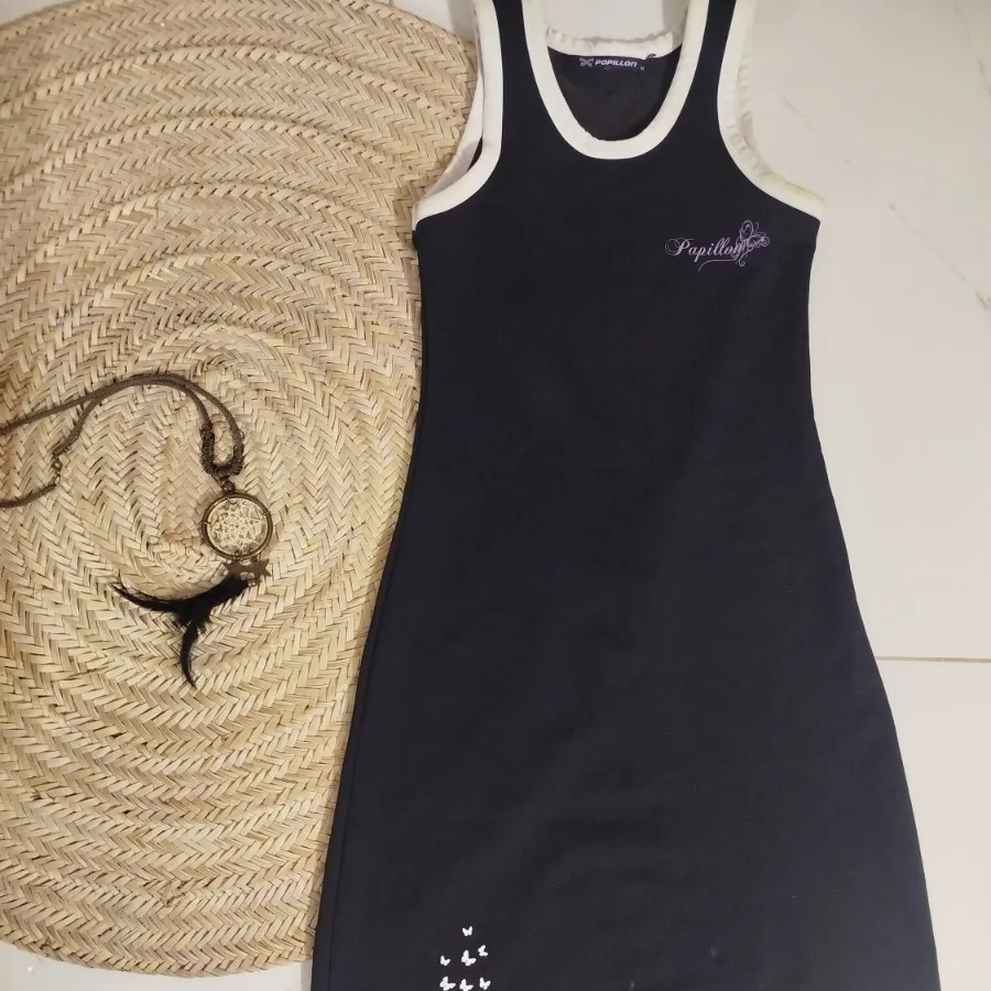 سارافون زنانه