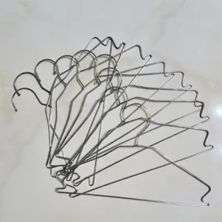 گیره‌ی لباس کودک