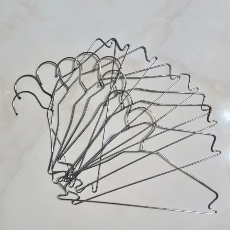 گیره‌ی لباس کودک