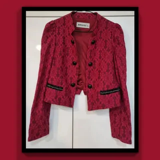 کت کراپ گیپور