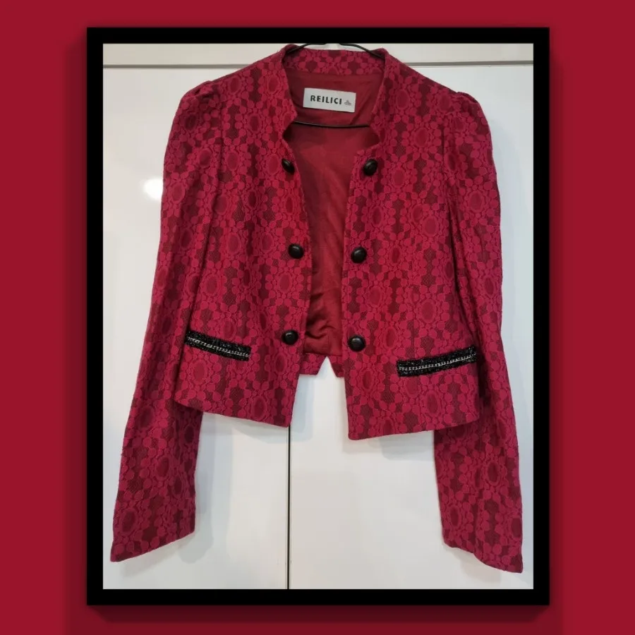 کت کراپ گیپور