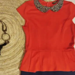 تونیک زنانه