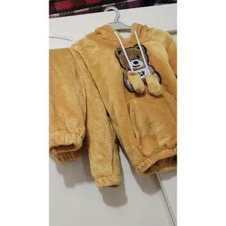 ست بلوز و شلوار